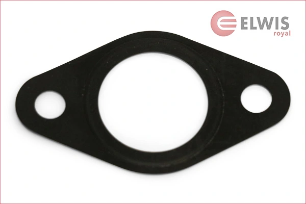 ELWIS ROYAL 7025120