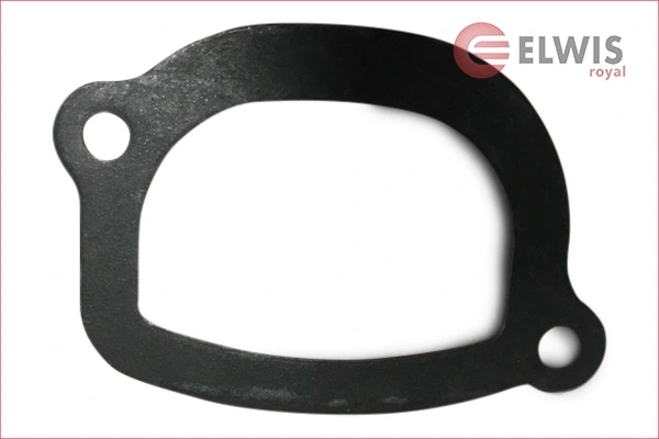 ELWIS ROYAL 7025111