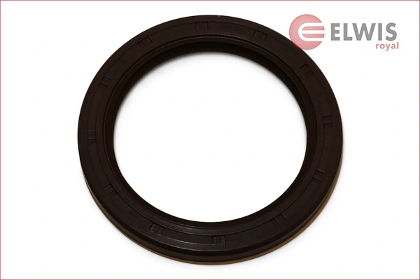 ELWIS ROYAL 8031001