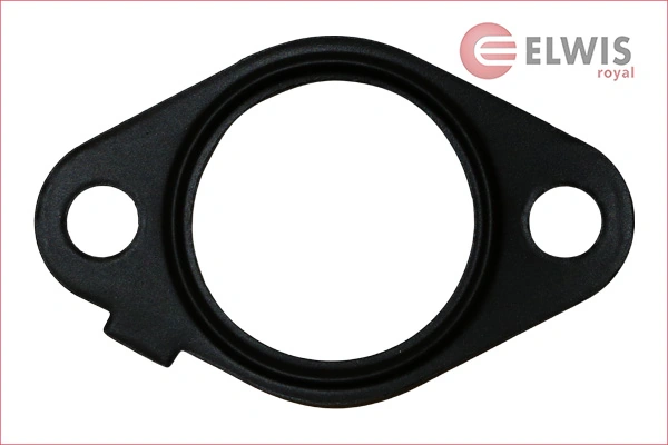 ELWIS ROYAL 3020301