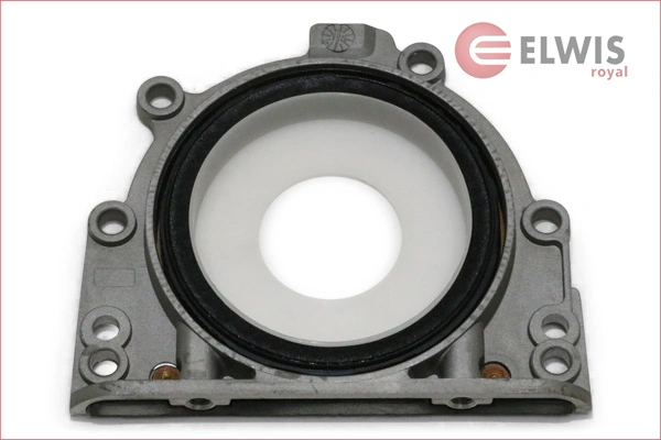ELWIS ROYAL 8056004