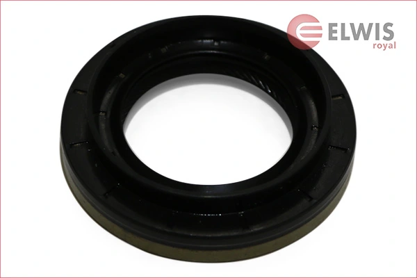 ELWIS ROYAL 8046810
