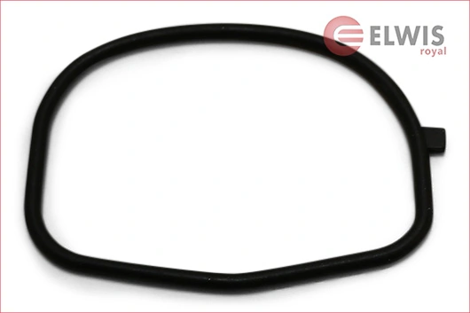 ELWIS ROYAL 6225105