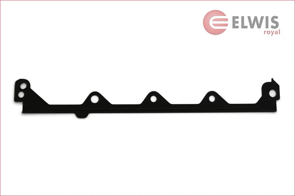 ELWIS ROYAL 7025155