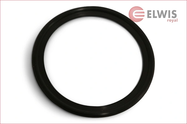 ELWIS ROYAL 7026526