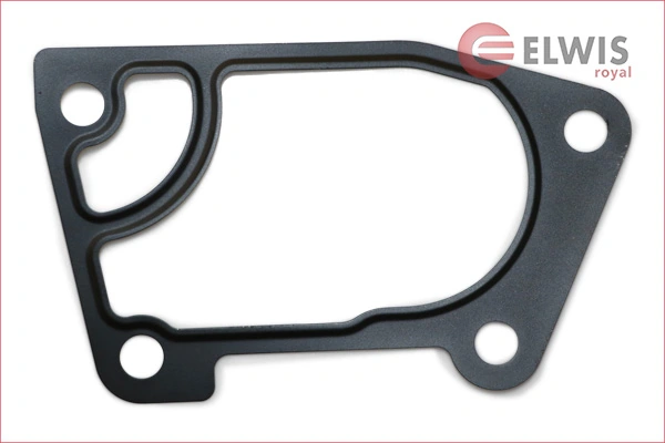 ELWIS ROYAL 6140001