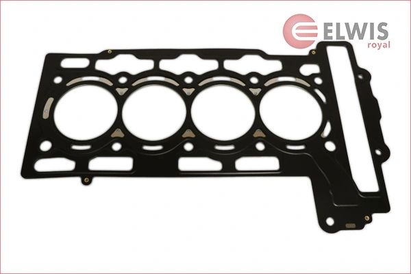 ELWIS ROYAL 0015426