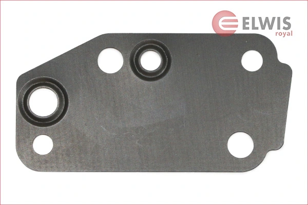 ELWIS ROYAL 4526506