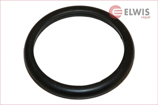 ELWIS ROYAL 6126528