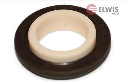 ELWIS ROYAL 8426505