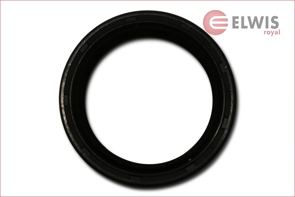 ELWIS ROYAL 8456066