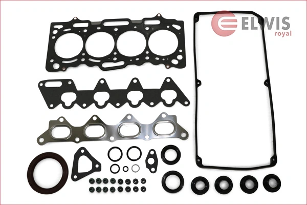 ELWIS ROYAL 9938801