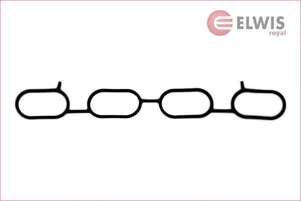 ELWIS ROYAL 0242613