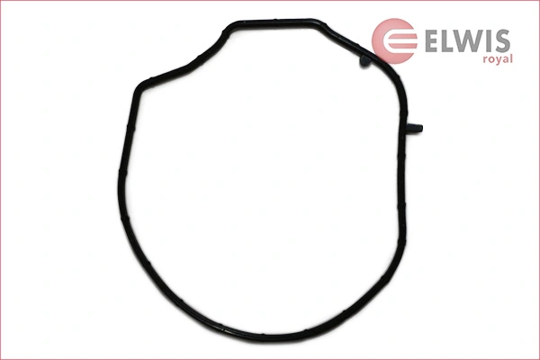 ELWIS ROYAL 7042663