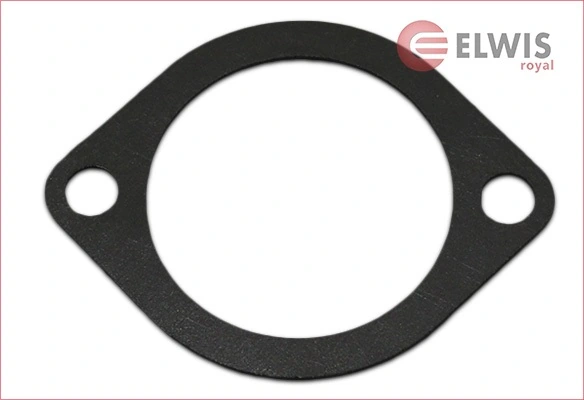 ELWIS ROYAL 6142606