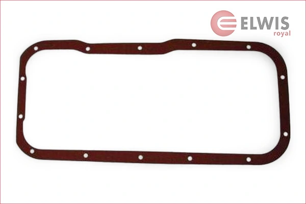 ELWIS ROYAL 1022423