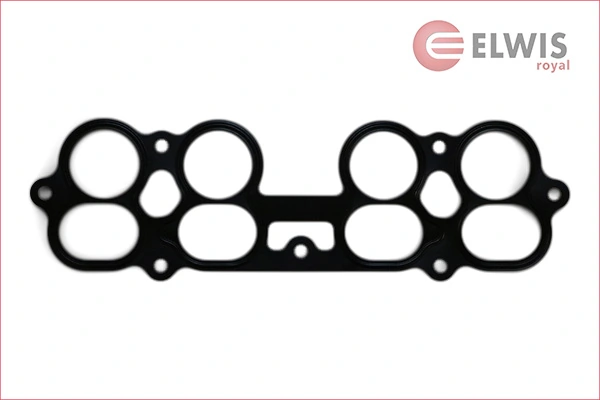 ELWIS ROYAL 0222401