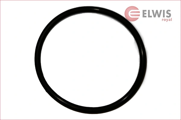 ELWIS ROYAL 7746805
