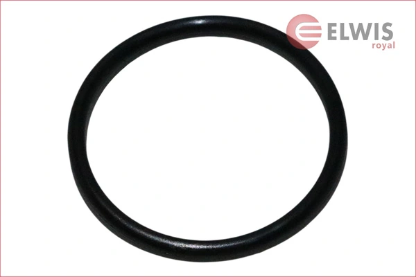 ELWIS ROYAL 6123028