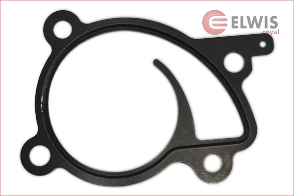ELWIS ROYAL 7022402