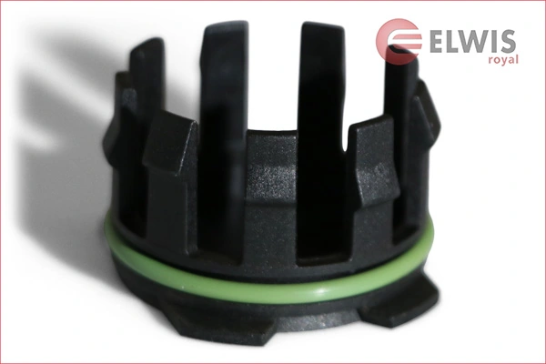 ELWIS ROYAL 7044241