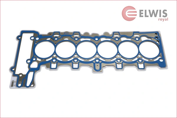 ELWIS ROYAL 0015471