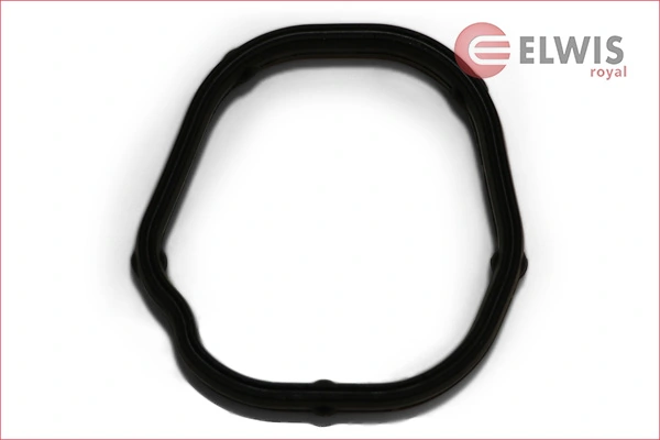 ELWIS ROYAL 7142603