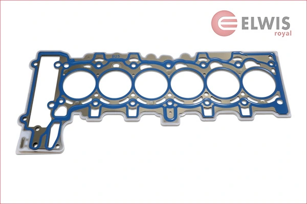 ELWIS ROYAL 0015470