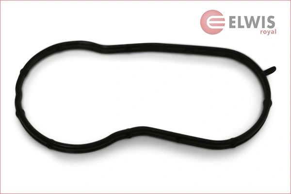 ELWIS ROYAL 7026522