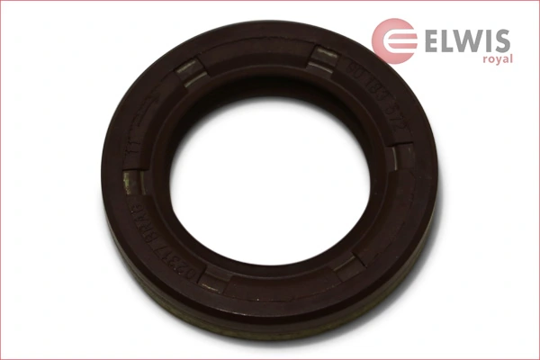 ELWIS ROYAL 8042628