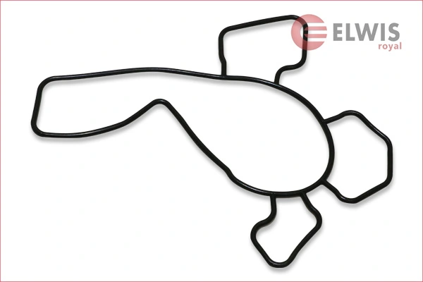 ELWIS ROYAL 4542603