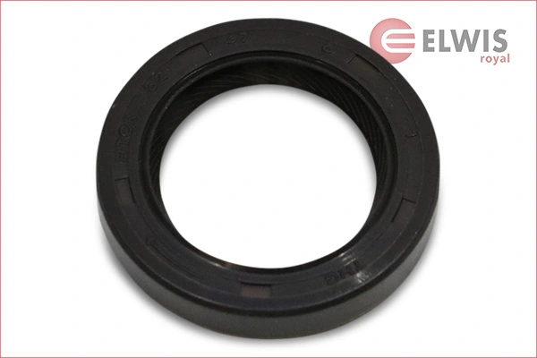 ELWIS ROYAL 8452010