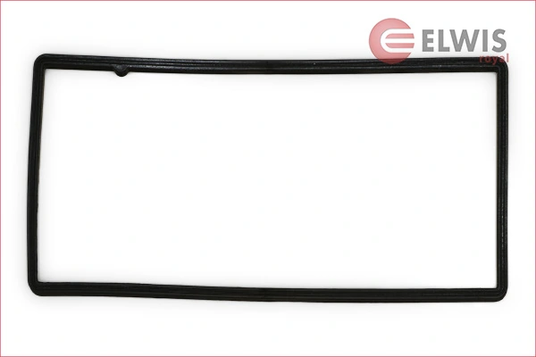 ELWIS ROYAL 7046830