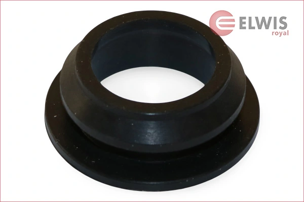 ELWIS ROYAL 7156086