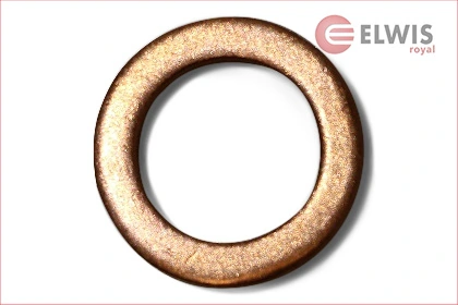 ELWIS ROYAL 5226505