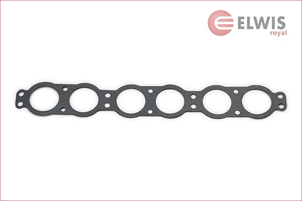 ELWIS ROYAL 0255586