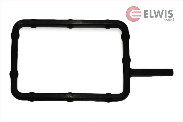 ELWIS ROYAL 4049401