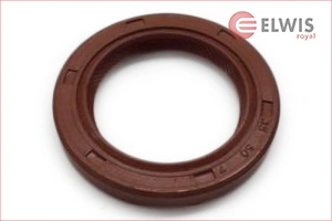 ELWIS ROYAL 8026535