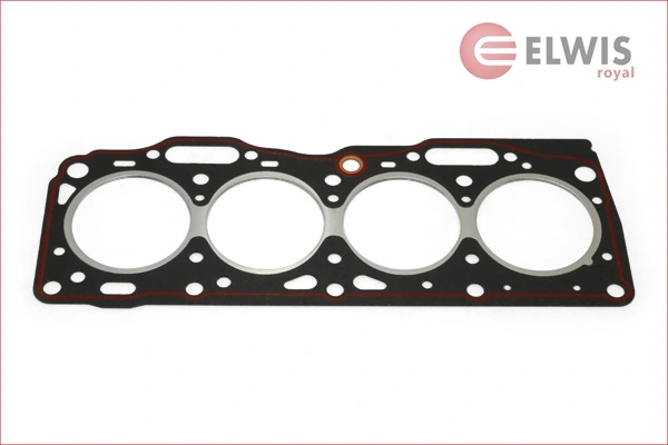 ELWIS ROYAL 0025125