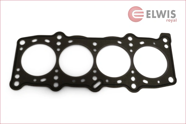 ELWIS ROYAL 0025109