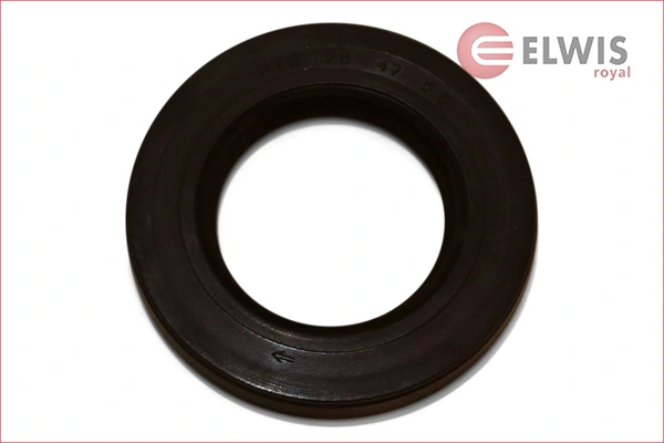 ELWIS ROYAL 8046806