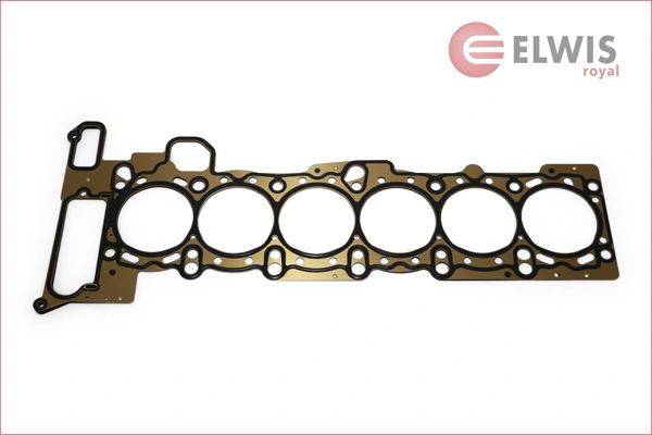 ELWIS ROYAL 0015401
