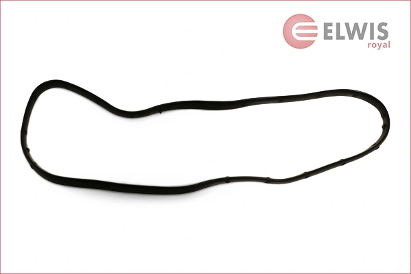 ELWIS ROYAL 7025119