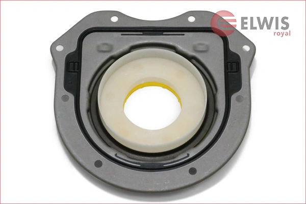 ELWIS ROYAL 8126501