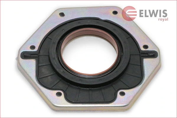 ELWIS ROYAL 8125101