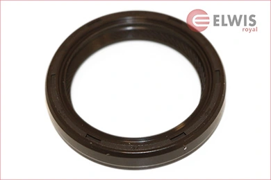 ELWIS ROYAL 8152802