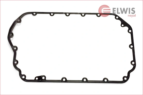 ELWIS ROYAL 1056025