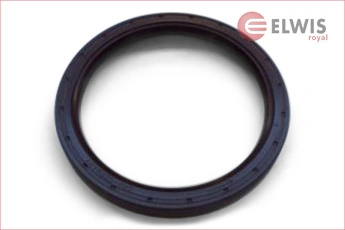 ELWIS ROYAL 8415438