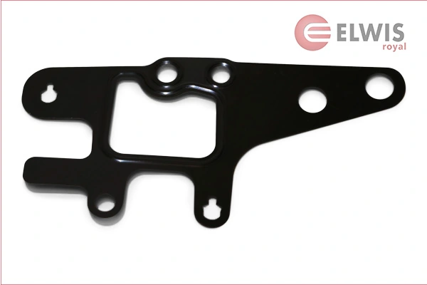 ELWIS ROYAL 6155502
