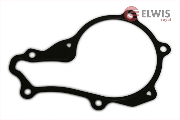 ELWIS ROYAL 4526503